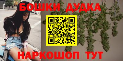 сатива Рязань