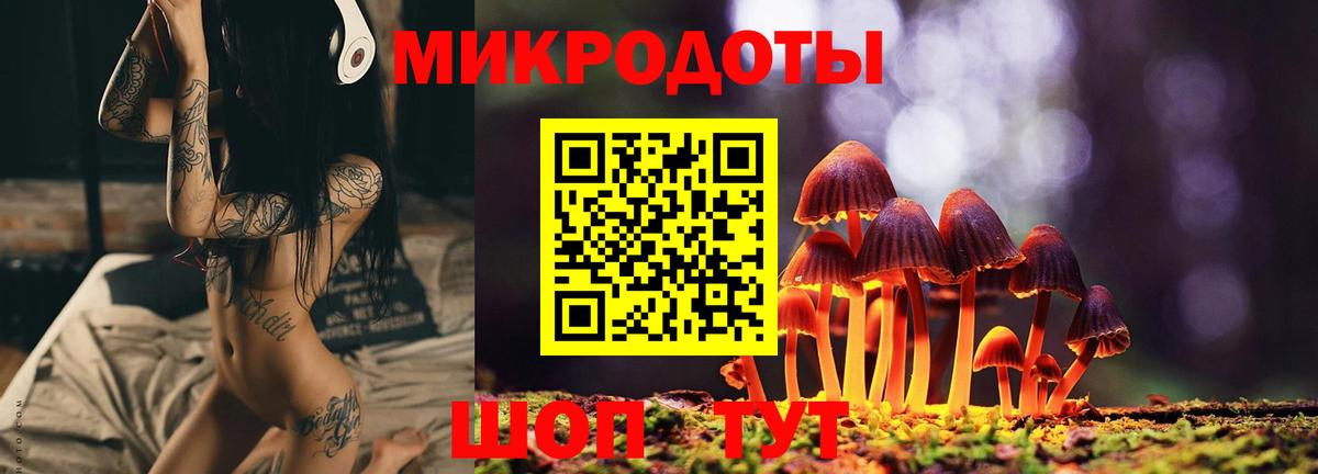 Галлюциногенные грибы ЛСД  Псилоцибиновые грибы прущие грибы  Вход с VPN  Буйнакск 